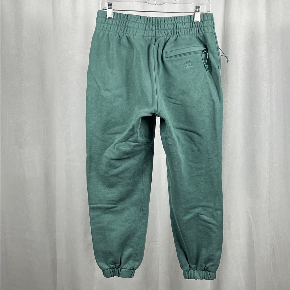 Adidas Pharrell Williams Humanrace Basic Jogger P… - image 6